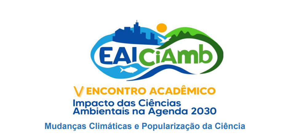 Integrantes do Comitê da Ufra debatem sobre Mudanças Climáticas